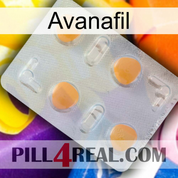 Avanafil 24.jpg